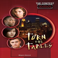 Turn_the_Tables